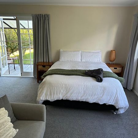 Urban Kingsland Studio Auckland Kültér fotó